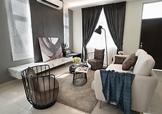 Explore Images-02.jpg