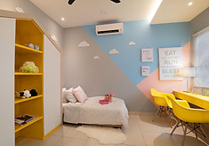 Explore Images-05.jpg