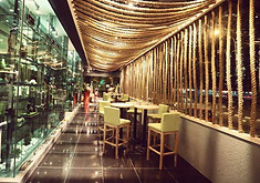 Explore Images-09.jpg