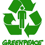 greenpeace2.jpg