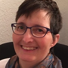 Fabienne 01.jpg