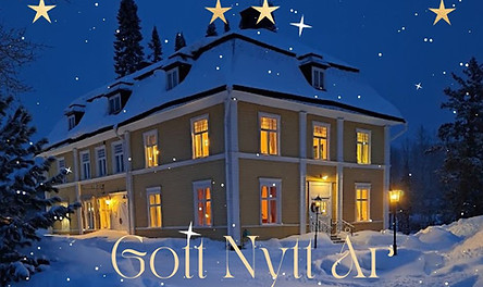 Red Merry Christmas and Happy New Year Facebook Post (2).jpg