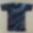 Thumbnail: Rashie Guard Long Sleeve - No Name 
