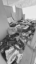 FullSizeRender(23)_edited.jpg