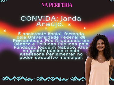 WhatsApp Image 2024-07-12 at 20.56.14.jpeg