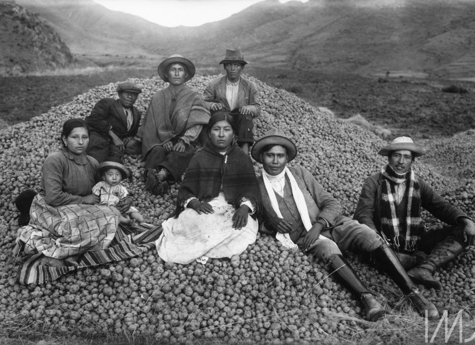 la-familia-de-ezequiel-arce-con-su-cosecha-de-papas-martin-chambi-e1504654115313.jpg