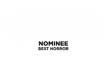 SENSEI v1_Laurel White Nominee_BEST HORROR.webp
