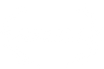 AWARDS.png