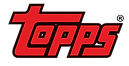 Topps_Logo