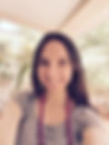 nadia_llorens.jpeg