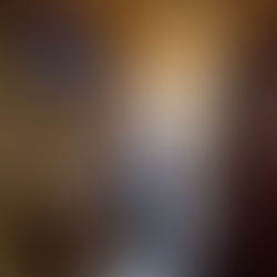 Nritya Mandala Mahavihara Celebrates Seventh World Newah Day in Portland, USA