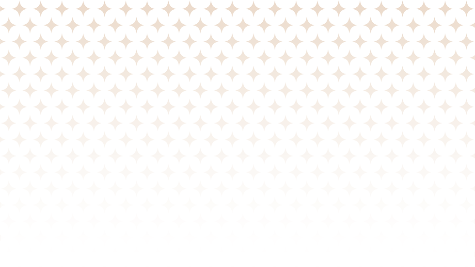 backgorund star.png