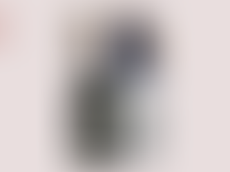 Sacro Cuore Profumeria and Antonio Gardoni, Bogue Profumo