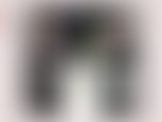 Shameless Seducer - 2015, Malbrum Perfumes- Kristian Hilberg and Delphine Theirry