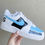 Thumbnail: College Design #4 AF1
