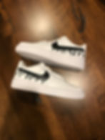 Drip AF1