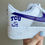 Thumbnail: College Design #5 AF1