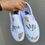 Thumbnail: Bridal Vans
