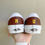 Thumbnail: College Vans