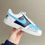 Thumbnail: College Design #4 AF1