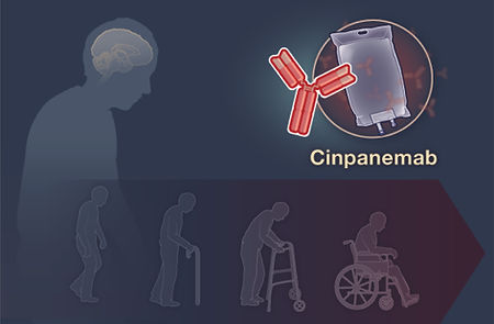 NEJM animation Links_4.jpg