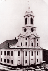 Old-church-4th-mtghouse-1813.gif