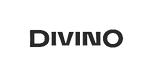 divino-removebg-preview_edited.png