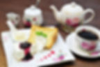 ケーキ