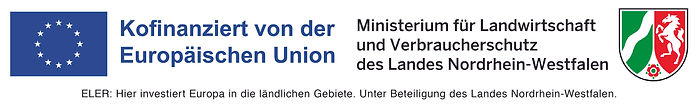 Foerdermittel_Emblem_Kombi_EU_NRW_ELER_24_max.jpg