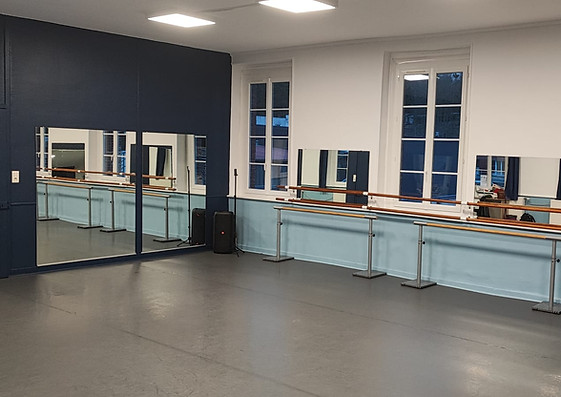 WhatsApp Image 2026-02-02 at 13.26.34.jpeg