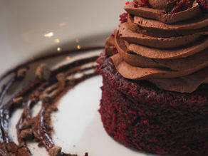 The Sweetest Secret in Naperville: CityGate Grille's House-Made Desserts