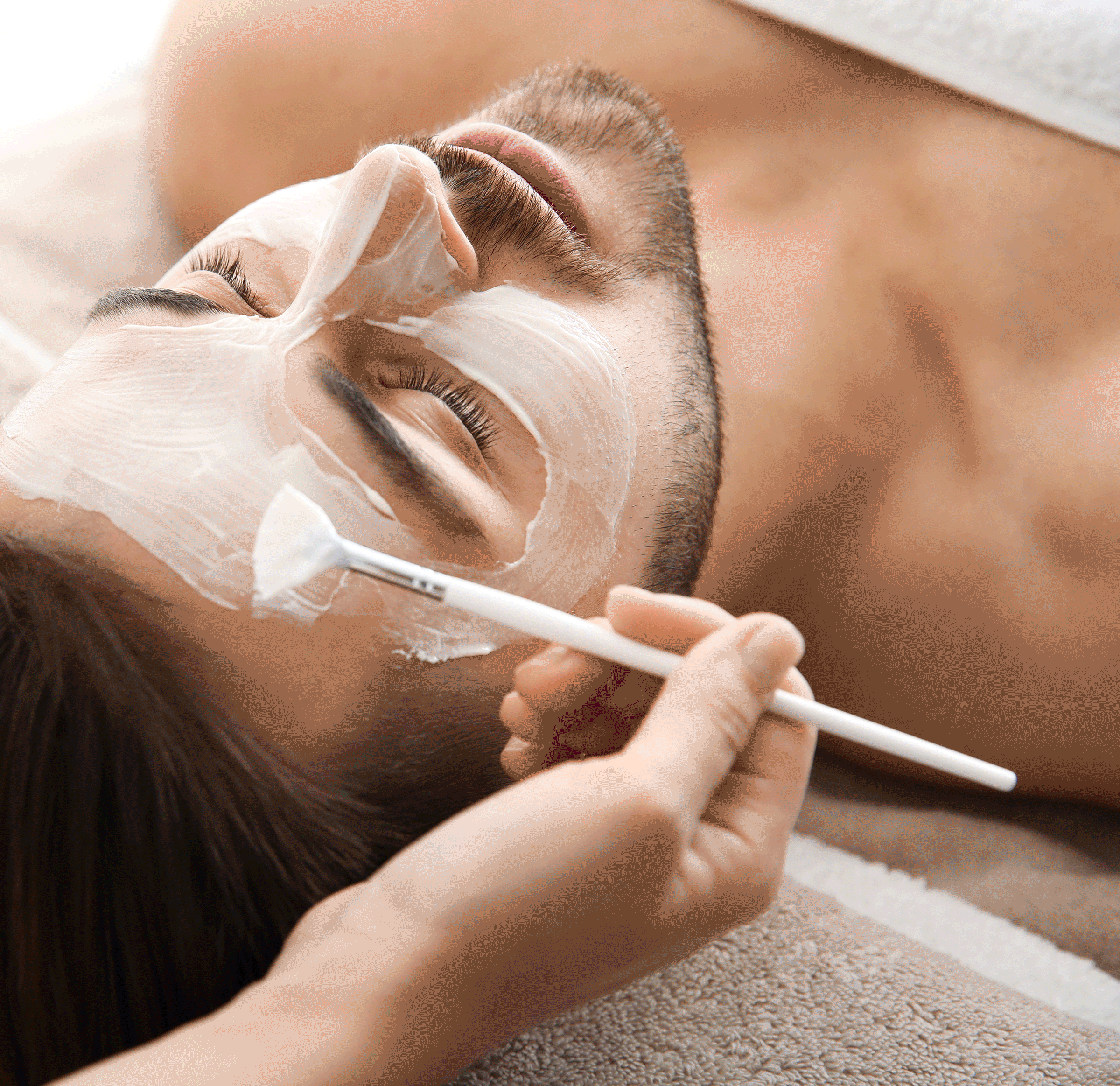 spa-rotation.gif