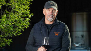 Pop that cork: Pop-up wine tasting and vintner meet & greet coming April 17 to CityGate Grille
