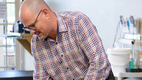 Boutique Physical Medicine: The IPM Difference