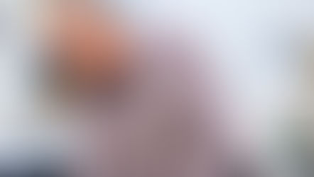 Boutique Physical Medicine: The IPM Difference