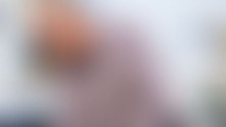 Boutique Physical Medicine: The IPM Difference