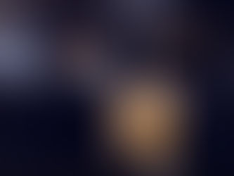 A zero-proof cocktail being poured at Zorba Lounge