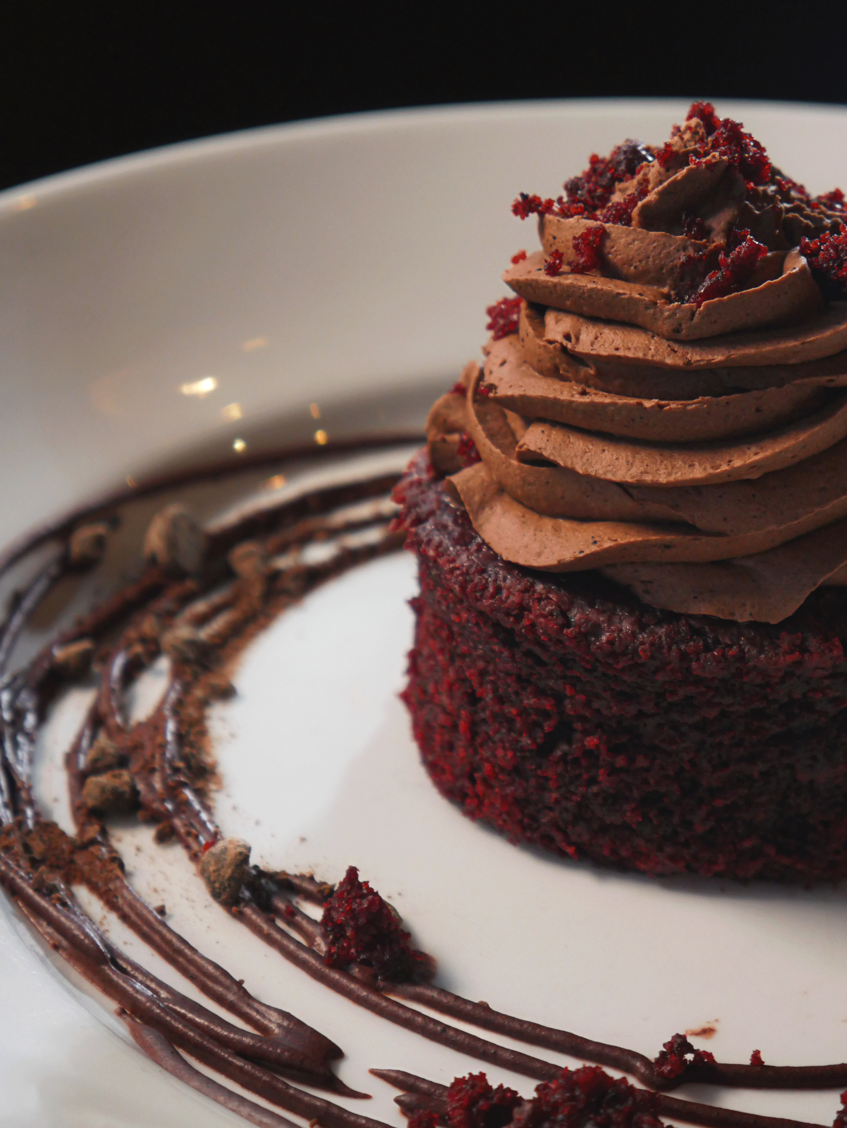 best-deserts-rotation.gif
