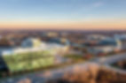 aerial cgc cropped.jpg