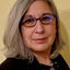 Writer: Starr McCaffery