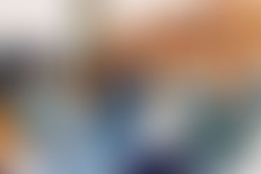 Naperville Artisan Market Returns to CityGate Centre