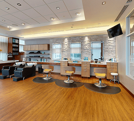 salon-rotation.gif