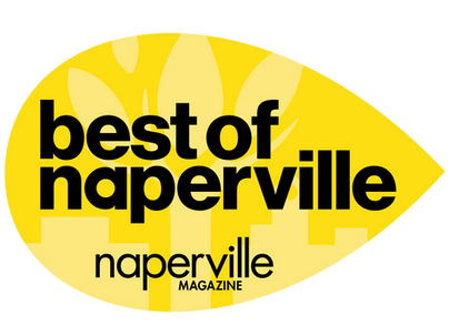 Best of Naperville is Back: Local Favorites are Right Here at CityGate Centre!