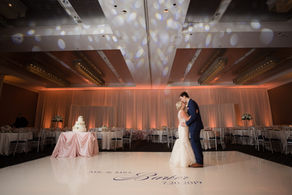 Hotel Arista: Where Best Special Events Happen