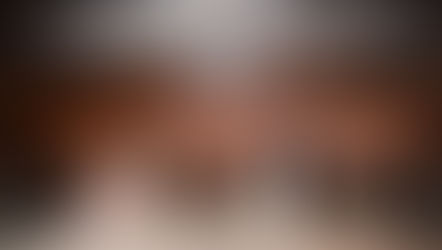 Hotel Arista: Where Best Special Events Happen