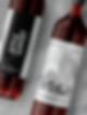 Blk-Currant-Wine-Mockup.jpg