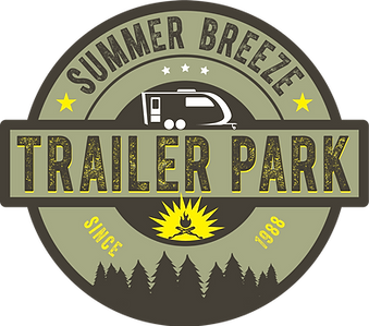 SummerBreezeTrailerPark-Logo-JULY20.png