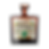 TheExplorerGin-1-NOV24.png