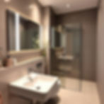 modern clean washroom.jpg