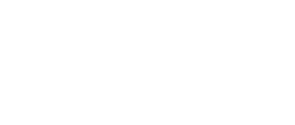 VITA-LOGO(No-DUOMO-REVERSE)-DEC19.png